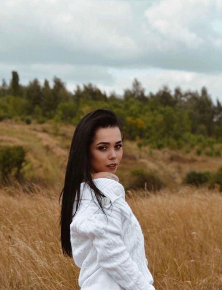 Индивидуалка 🎥 Оксана фото № 2 в городе Тихорецк