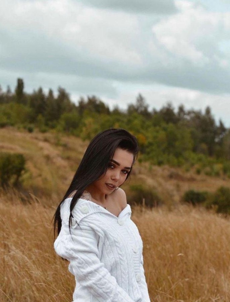 Индивидуалка 🎥 Оксана фото № 2 в городе Тихорецк