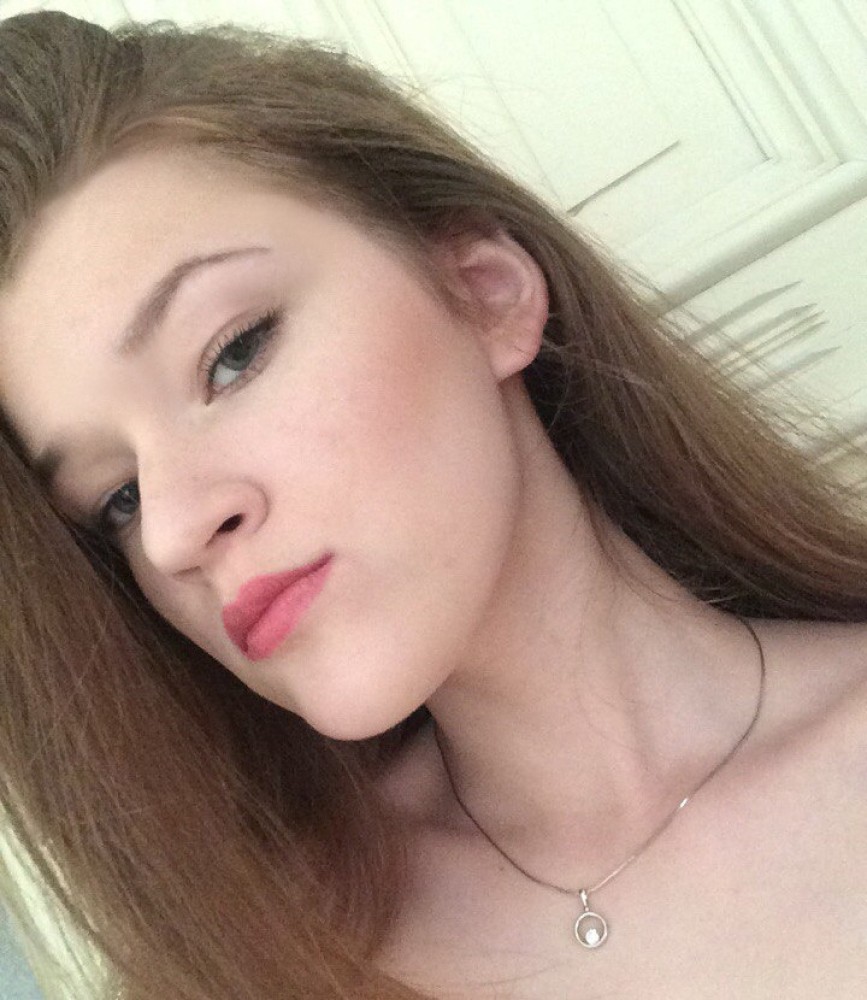 Индивидуалка Надя главное фото в городе Тихорецк 