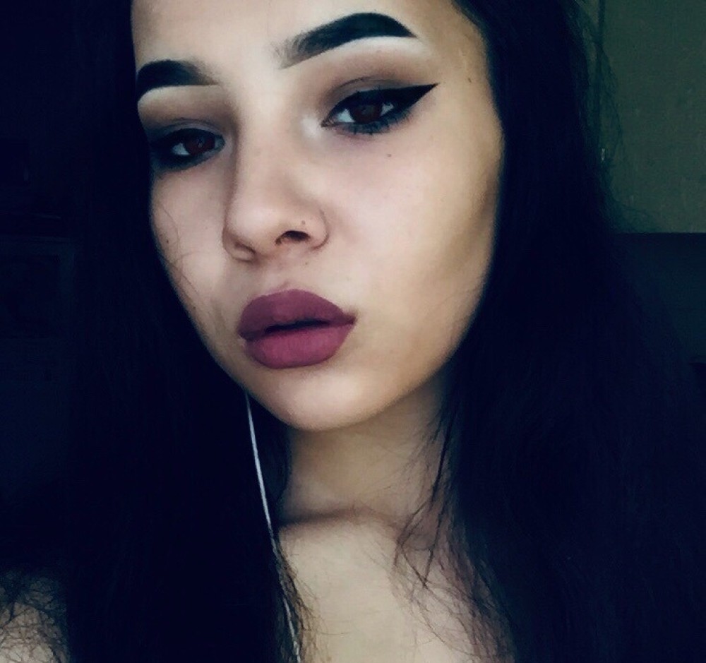 Индивидуалка Илона главное фото в городе Тихорецк 