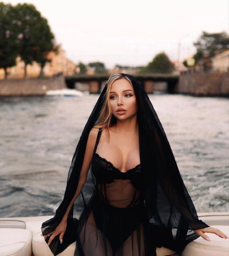 Индивидуалка Агафья фото № 2 в городе Тихорецк