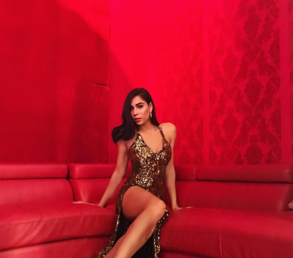 Индивидуалка АРИША фото № 2 в городе Тихорецк