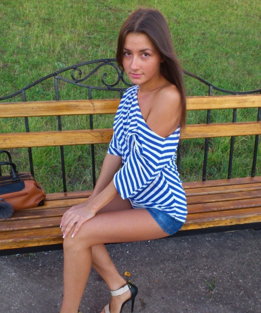 Индивидуалка Катрин главное фото в городе Тихорецк 