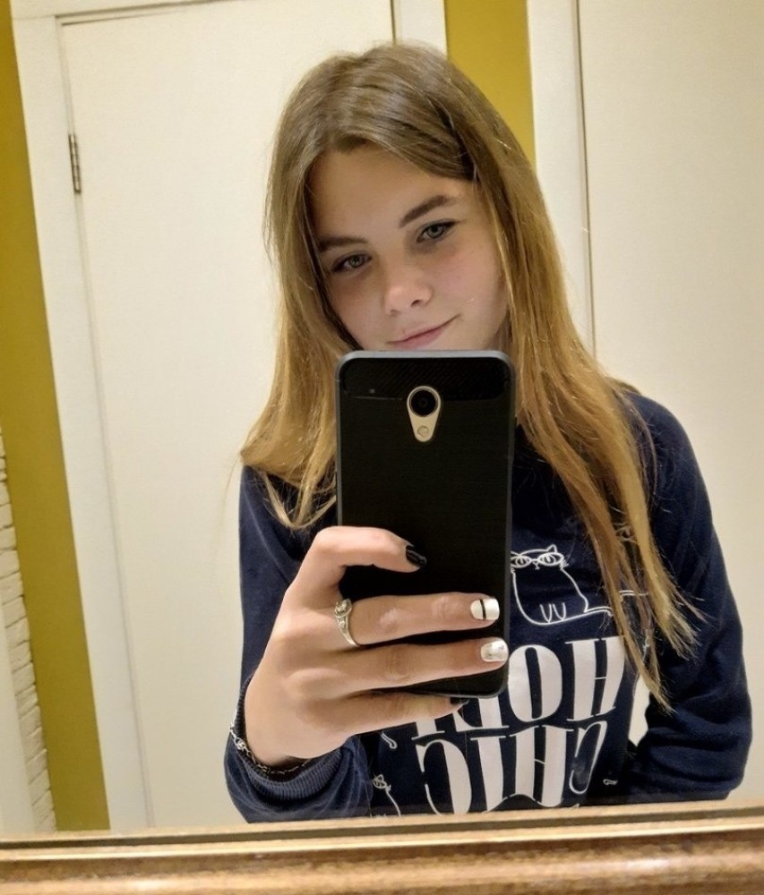 Индивидуалка Фая фото № 2 в городе Тихорецк