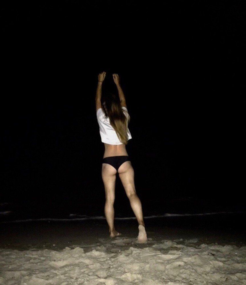 Индивидуалка Фая фото № 2 в городе Тихорецк