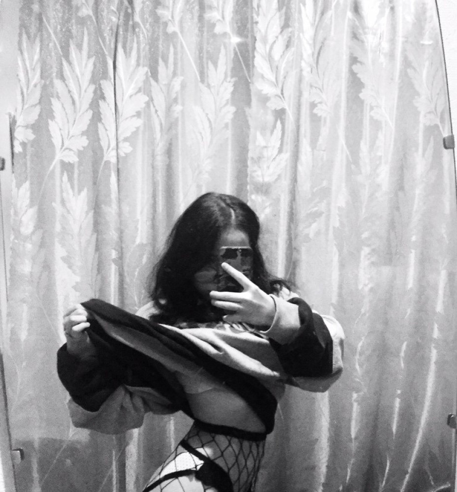 Индивидуалка Илона фото № 2 в городе Тихорецк