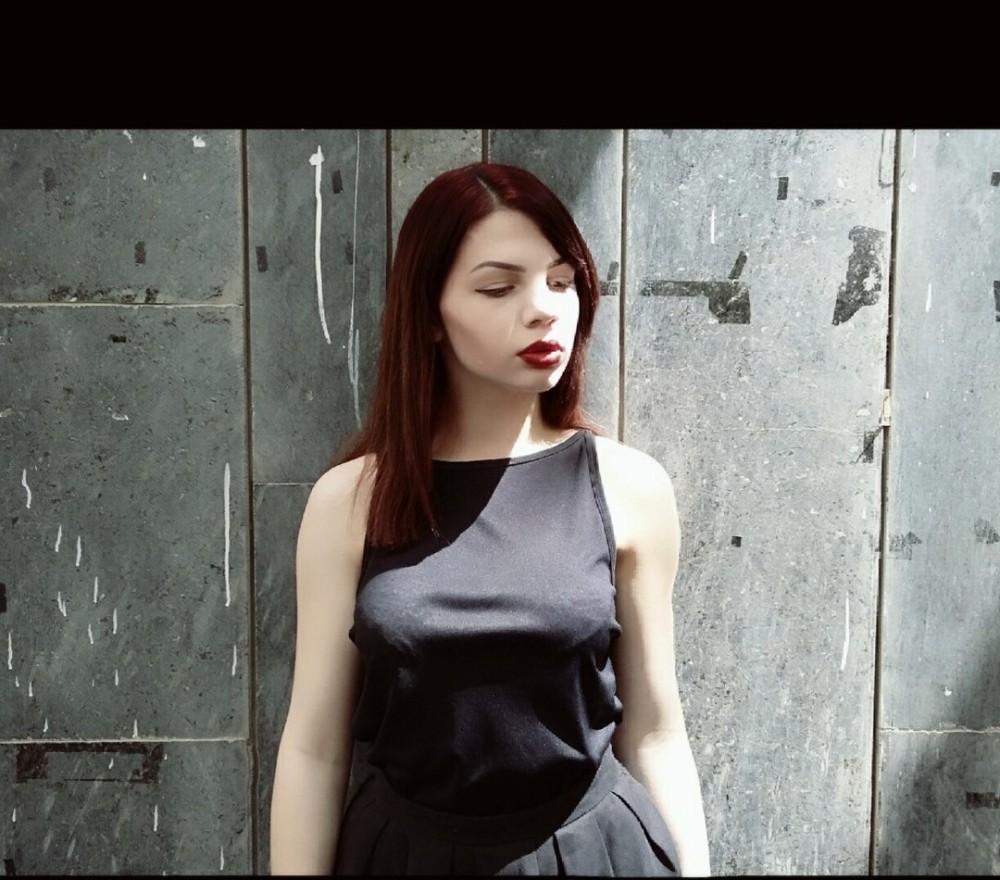 Индивидуалка Ирен фото № 2 в городе Тихорецк