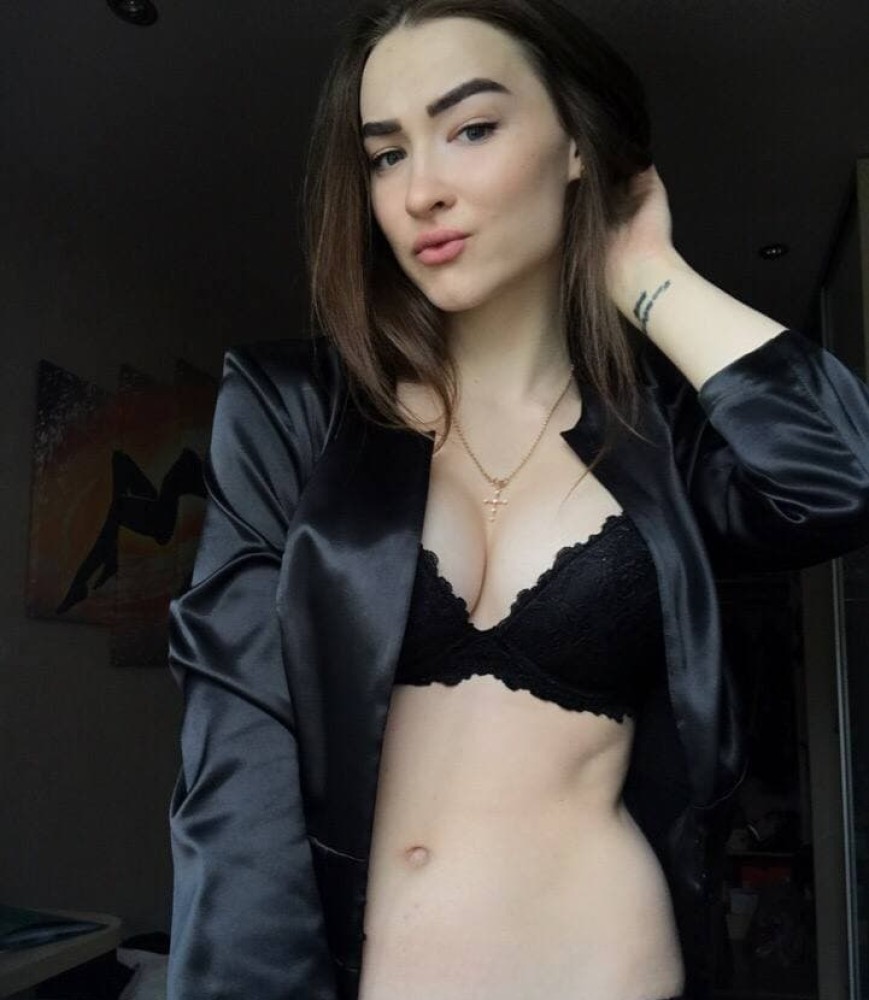 Индивидуалка Ирина фото № 2 в городе Тихорецк