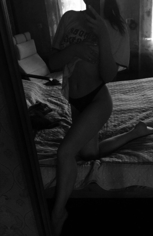 Индивидуалка Катрин фото № 2 в городе Тихорецк