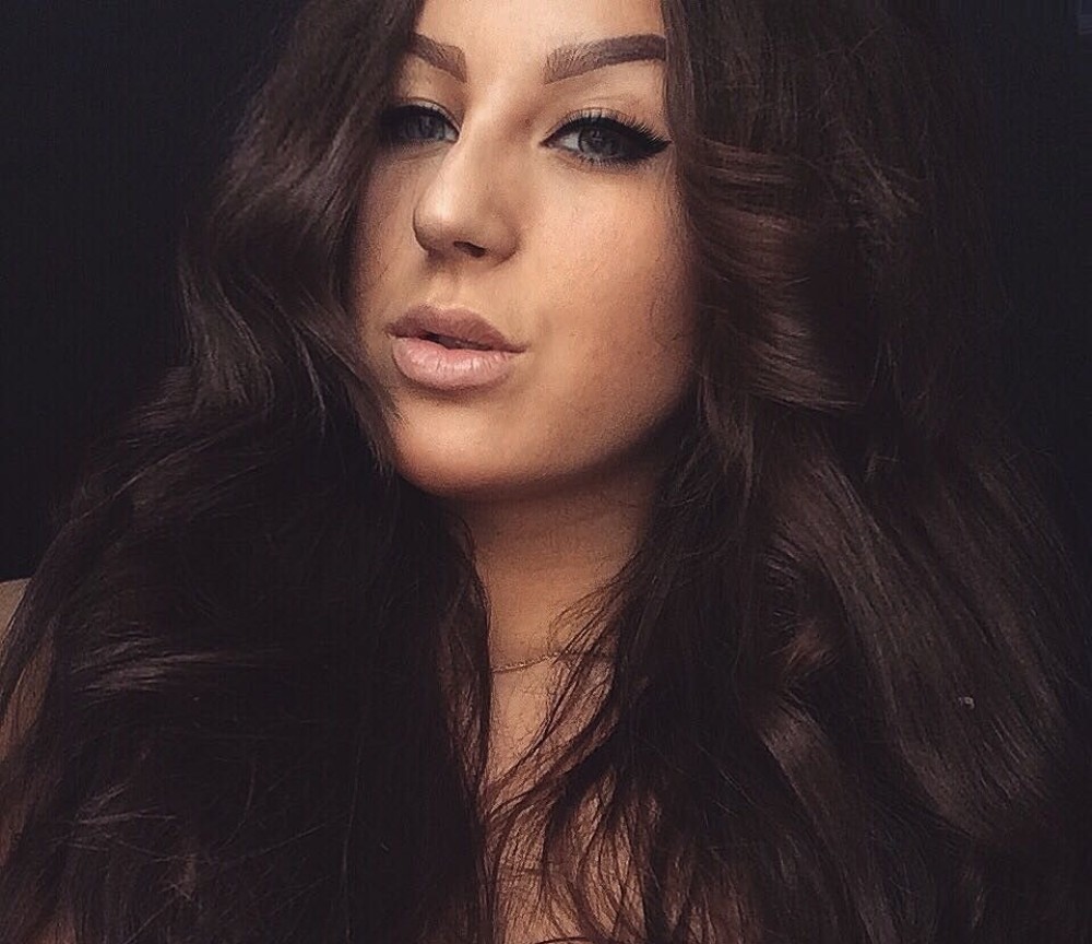 Индивидуалка Клава фото № 2 в городе Тихорецк