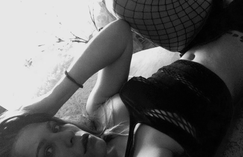 Индивидуалка Людмила фото № 2 в городе Тихорецк