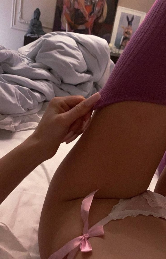 Индивидуалка Марина фото № 2 в городе Тихорецк