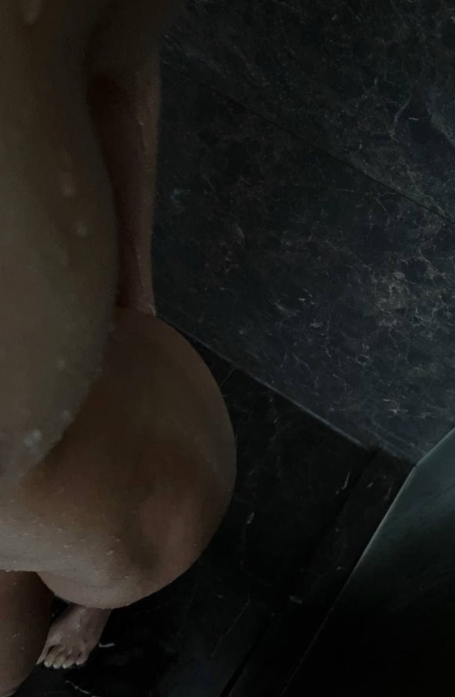 Индивидуалка Марина фото № 2 в городе Тихорецк