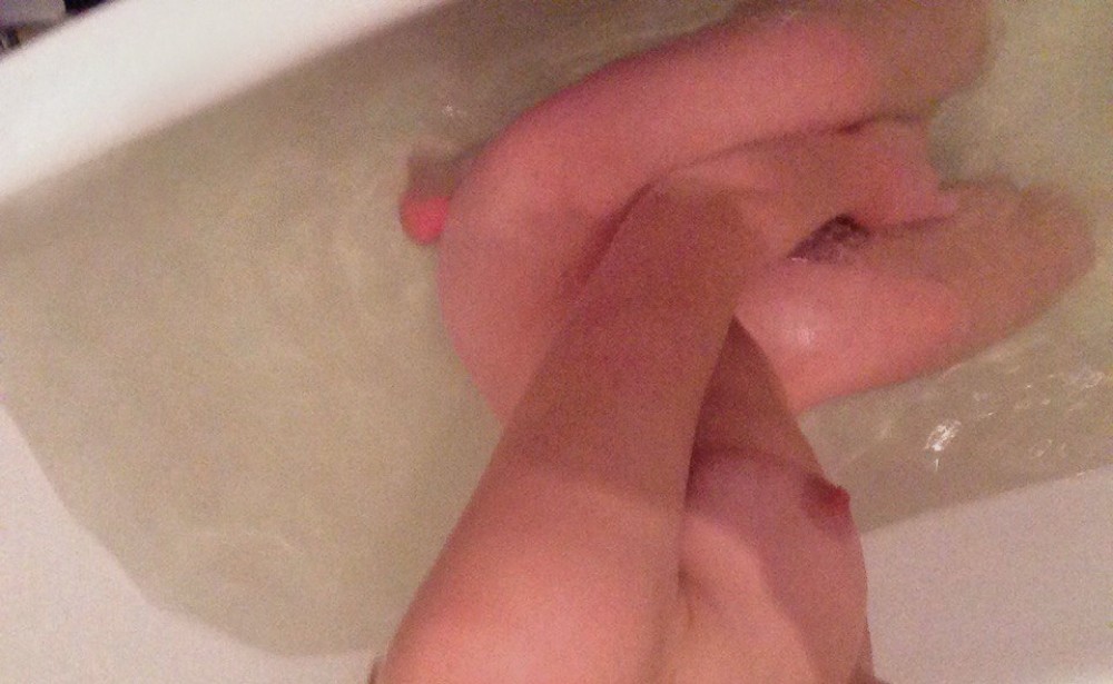 Индивидуалка Надя фото № 2 в городе Тихорецк