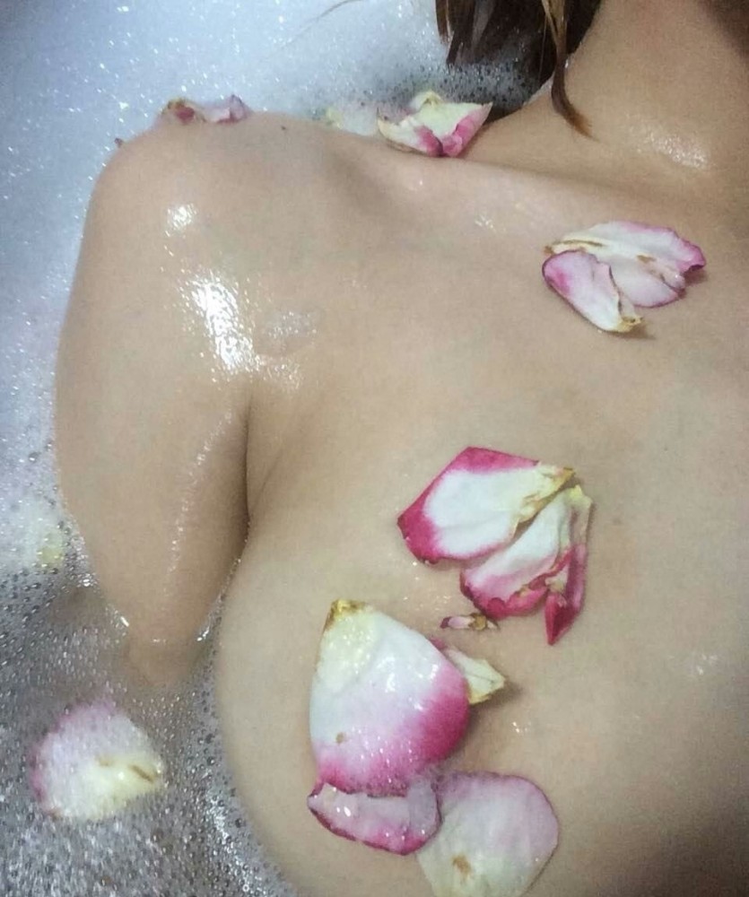 Индивидуалка Нана фото № 2 в городе Тихорецк