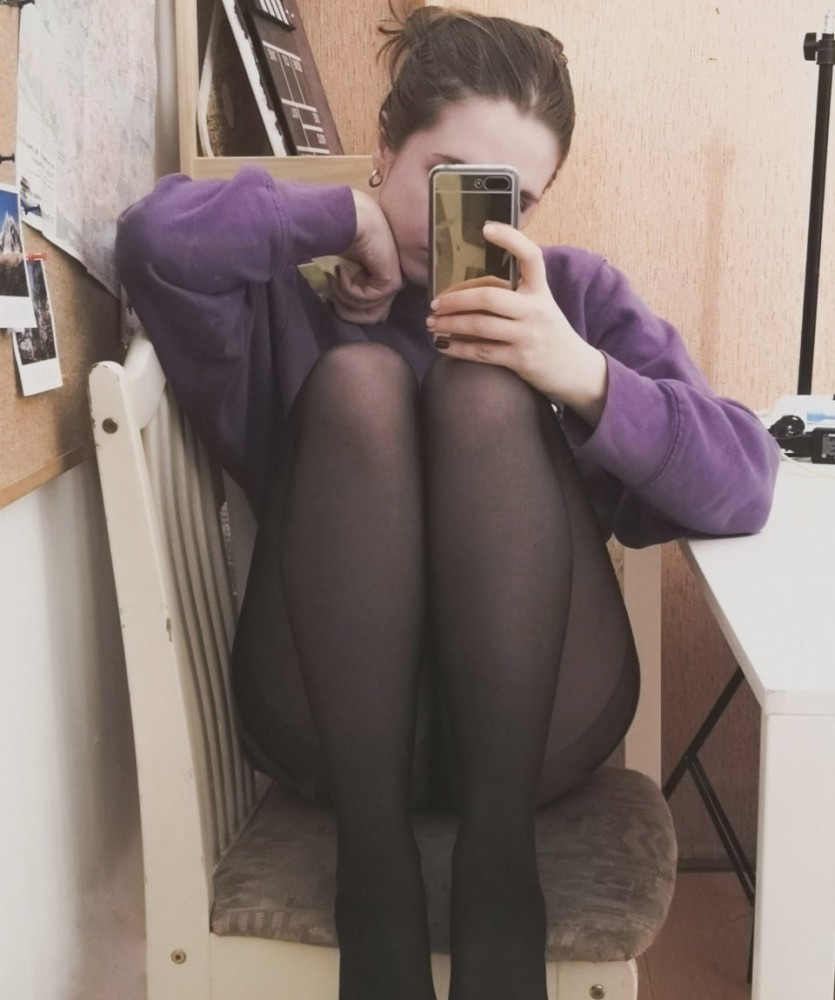 Индивидуалка Настя фото № 2 в городе Тихорецк