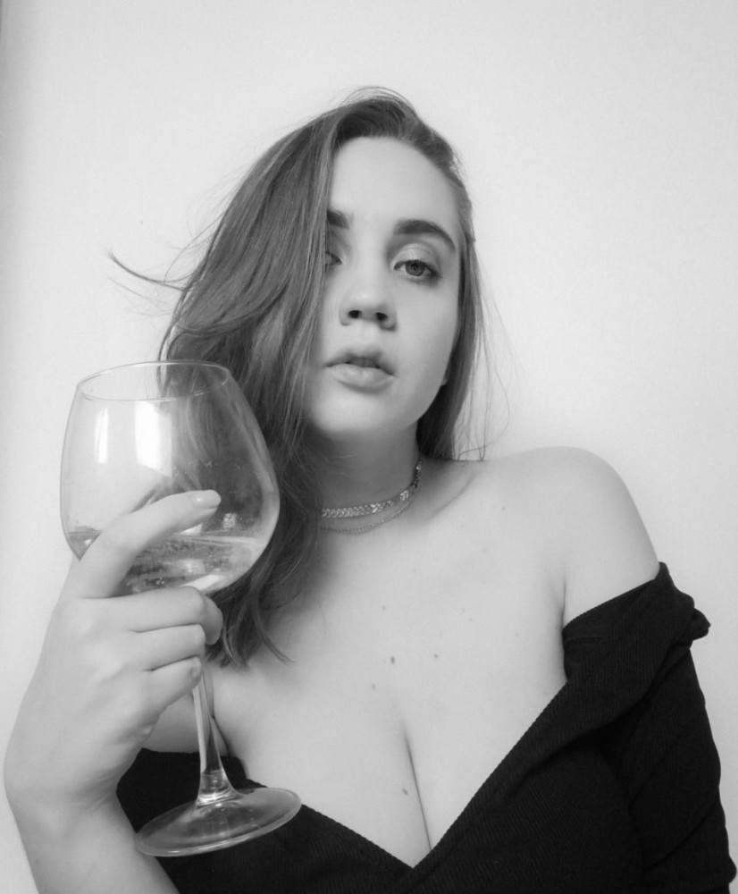 Индивидуалка Настя фото № 2 в городе Тихорецк