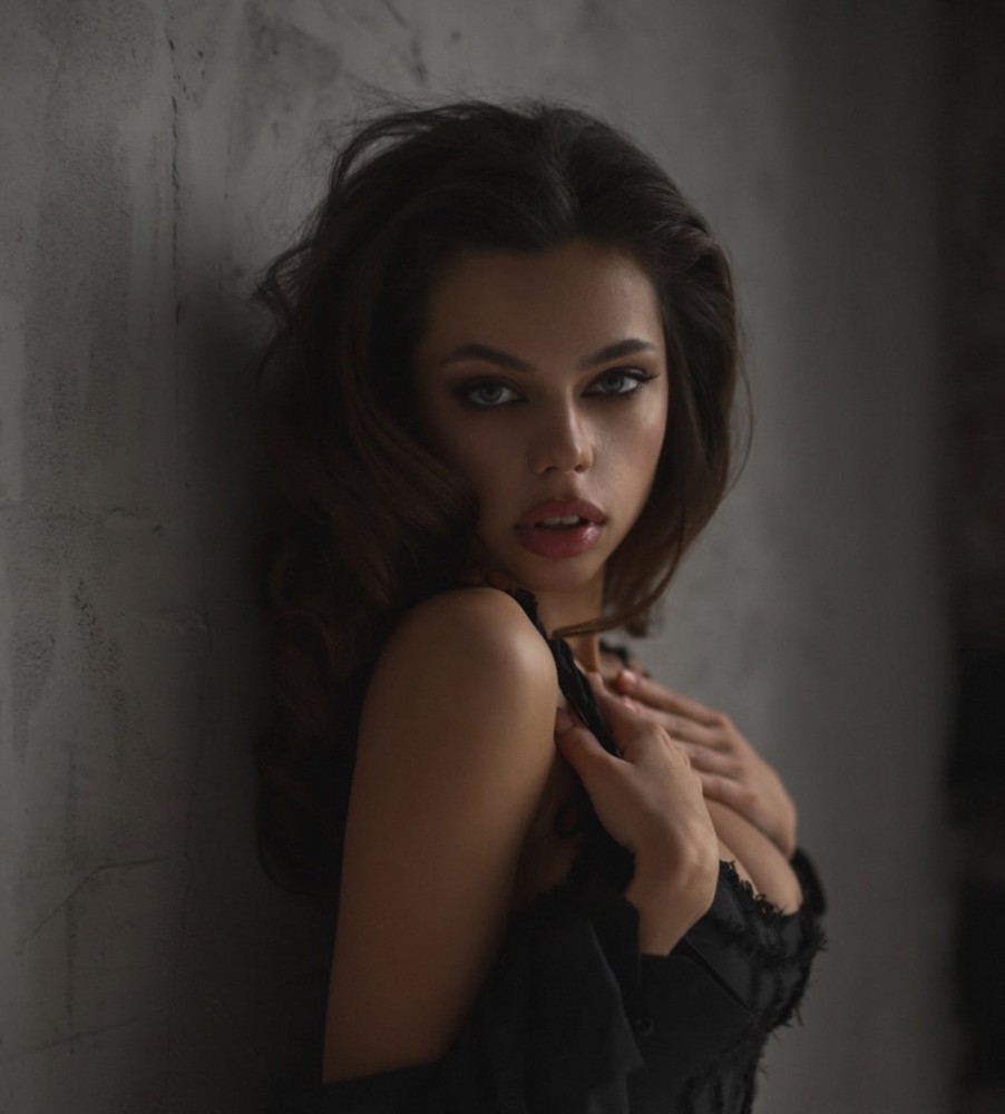 Индивидуалка Наталия фото № 2 в городе Тихорецк