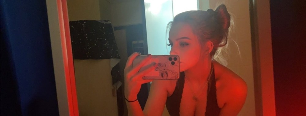 Индивидуалка Оксана фото № 2 в городе Тихорецк