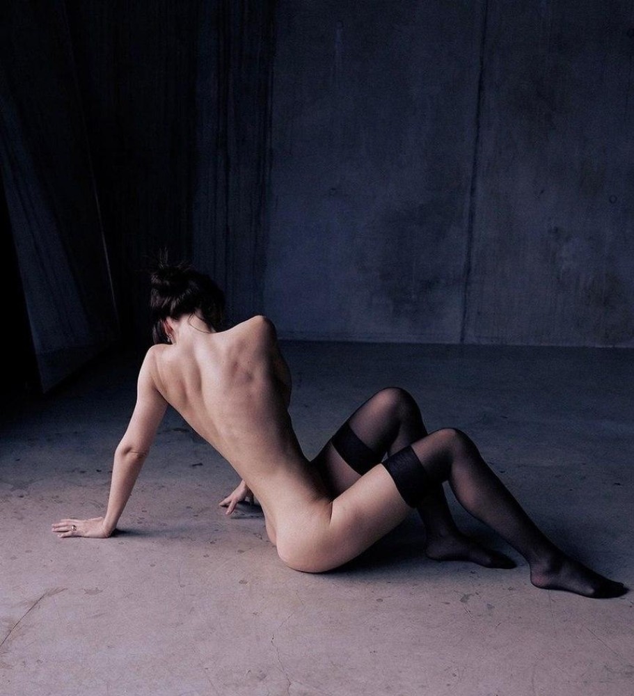 Индивидуалка Ольга фото № 2 в городе Тихорецк