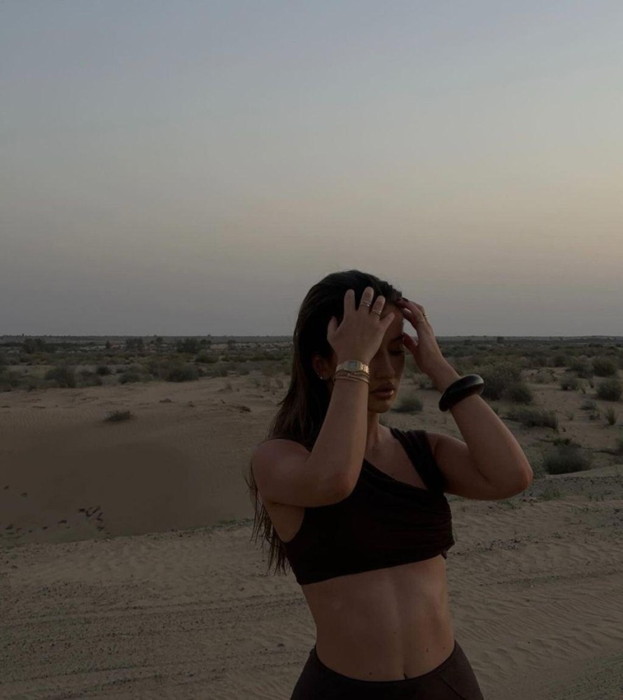 Индивидуалка Катерина главное фото в городе Тихорецк 