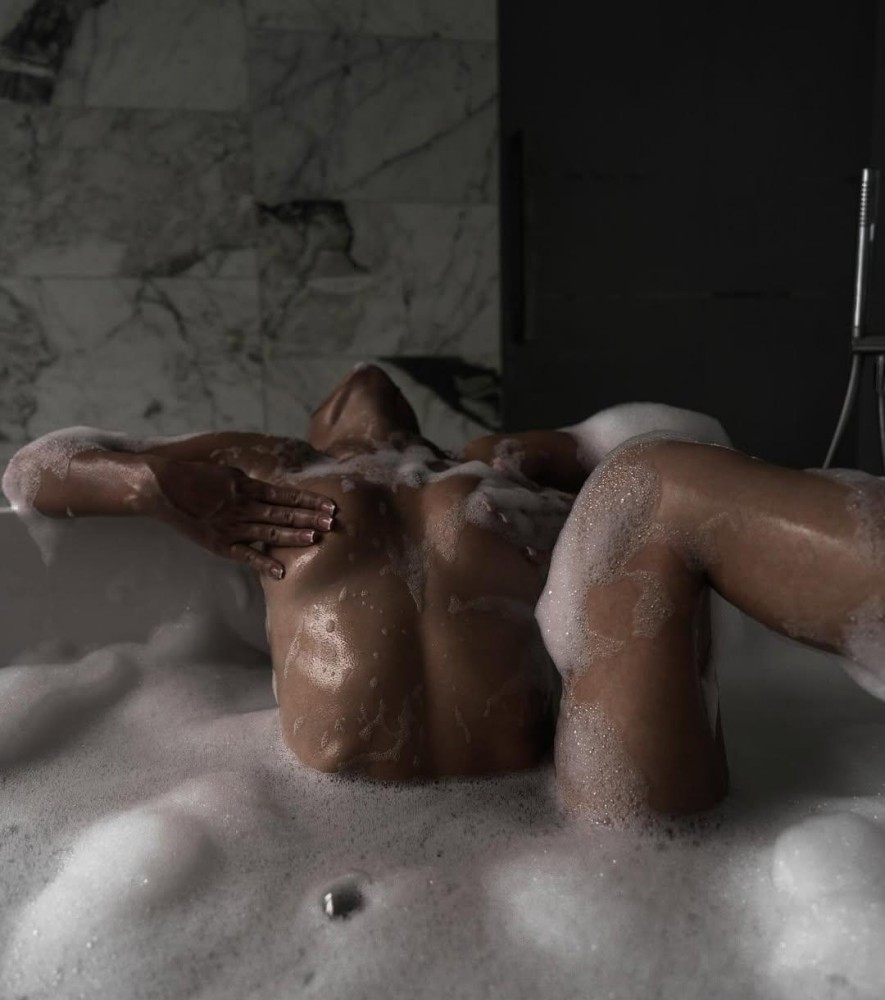 Индивидуалка Саша главное фото в городе Тихорецк 