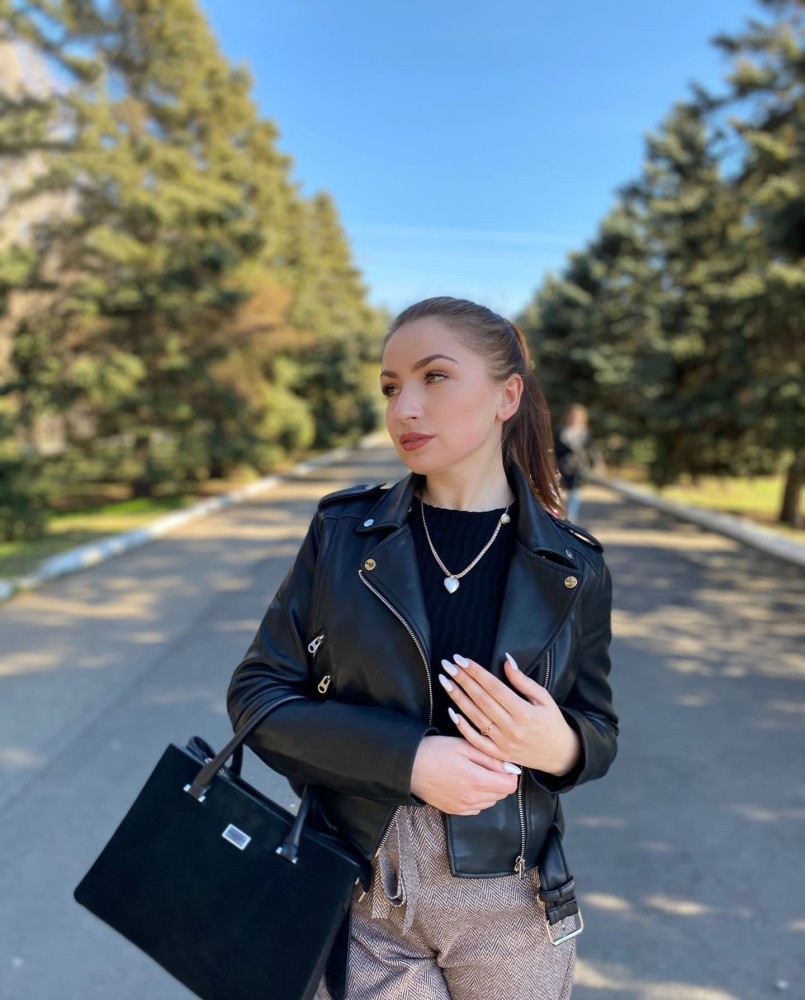 Индивидуалка РИТА фото № 2 в городе Тихорецк