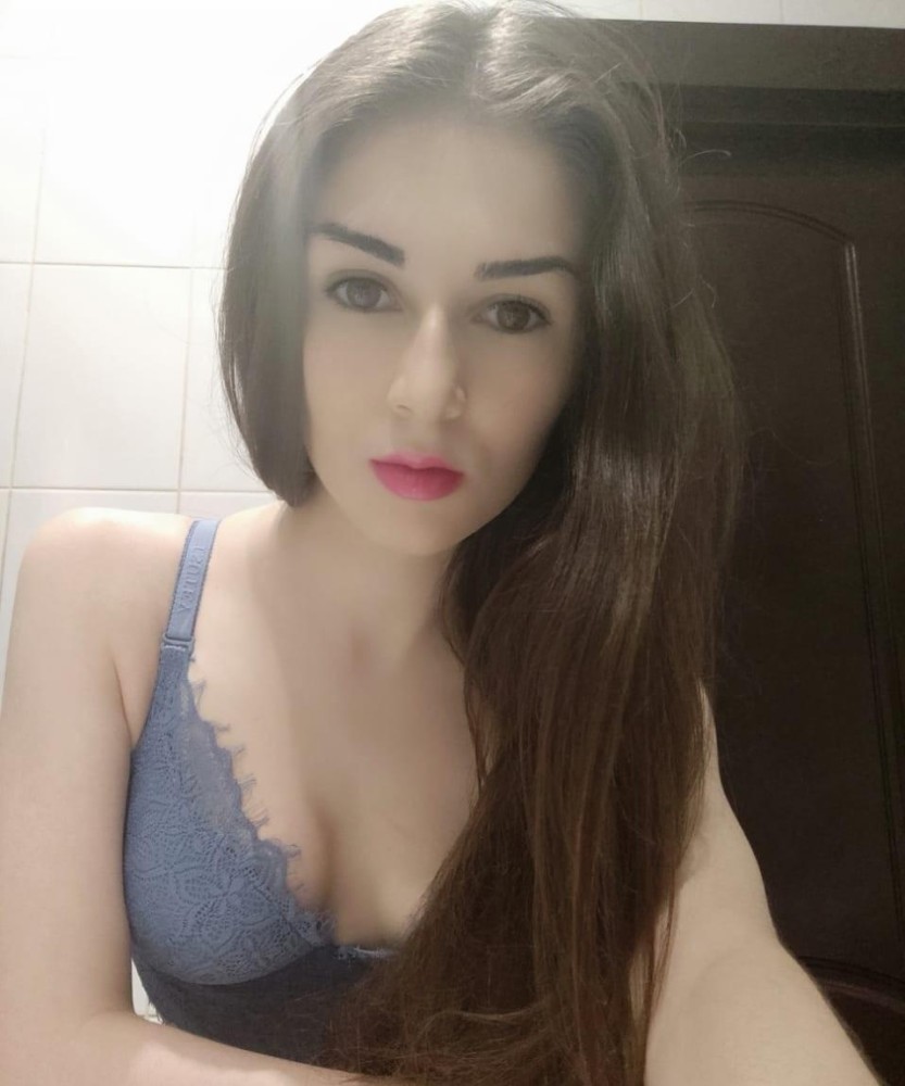 Индивидуалка Светка фото № 2 в городе Тихорецк