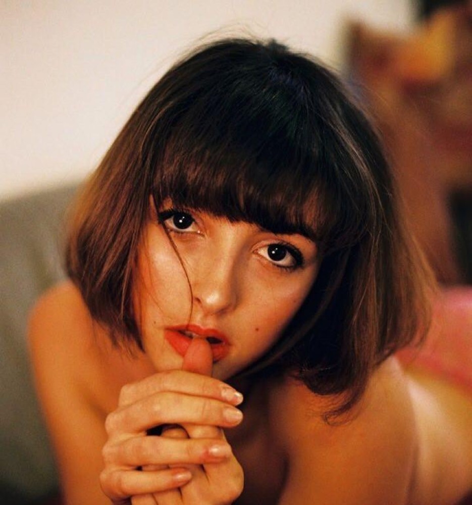 Индивидуалка Светка фото № 2 в городе Тихорецк