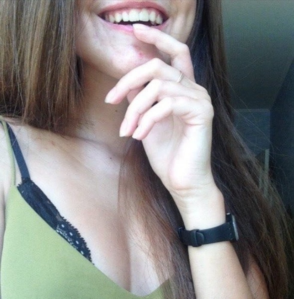 Индивидуалка Василиса фото № 2 в городе Тихорецк