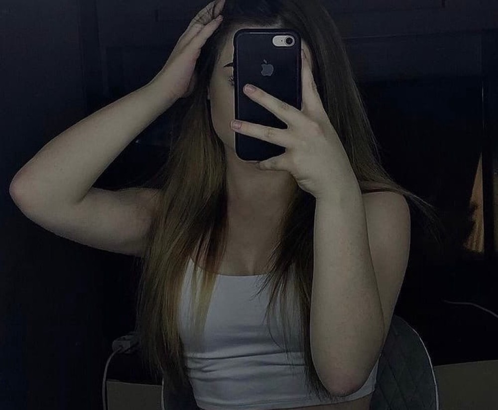 Индивидуалка Василиса фото № 2 в городе Тихорецк