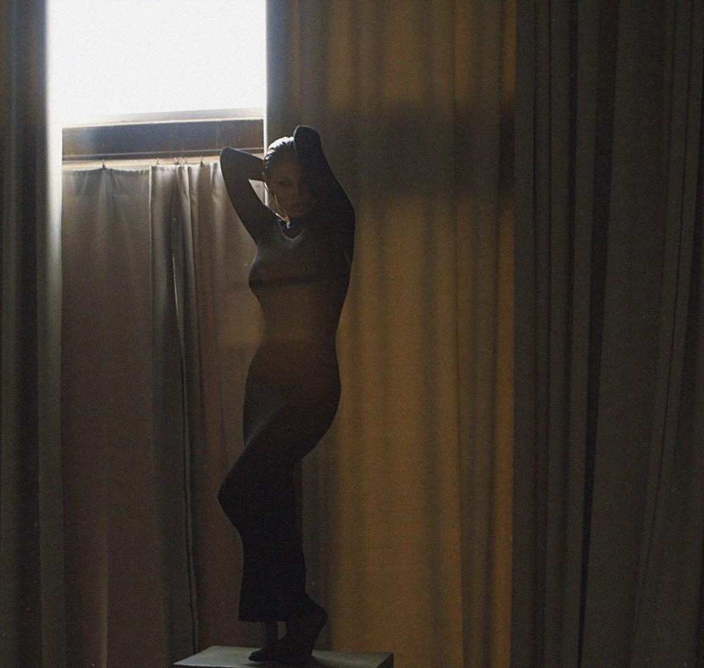 Индивидуалка Яна фото № 2 в городе Тихорецк