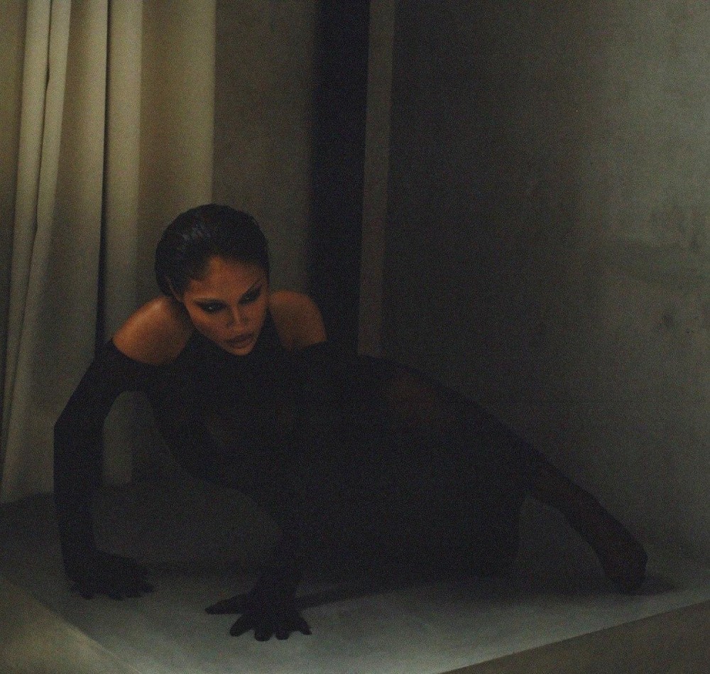 Индивидуалка Яна фото № 2 в городе Тихорецк