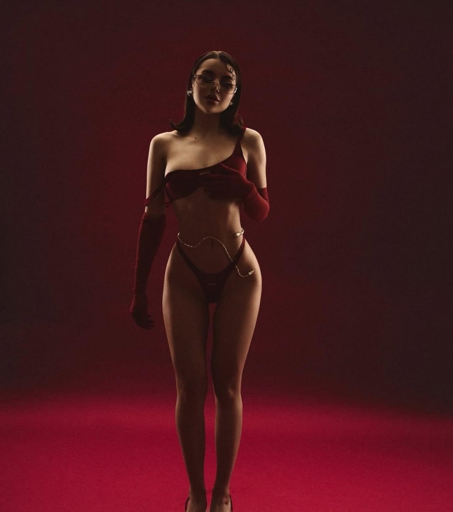 Индивидуалка Ярослава фото № 2 в городе Тихорецк