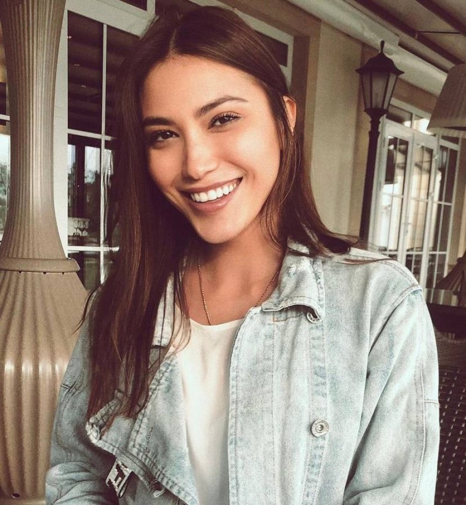 Индивидуалка Юлия фото № 2 в городе Тихорецк