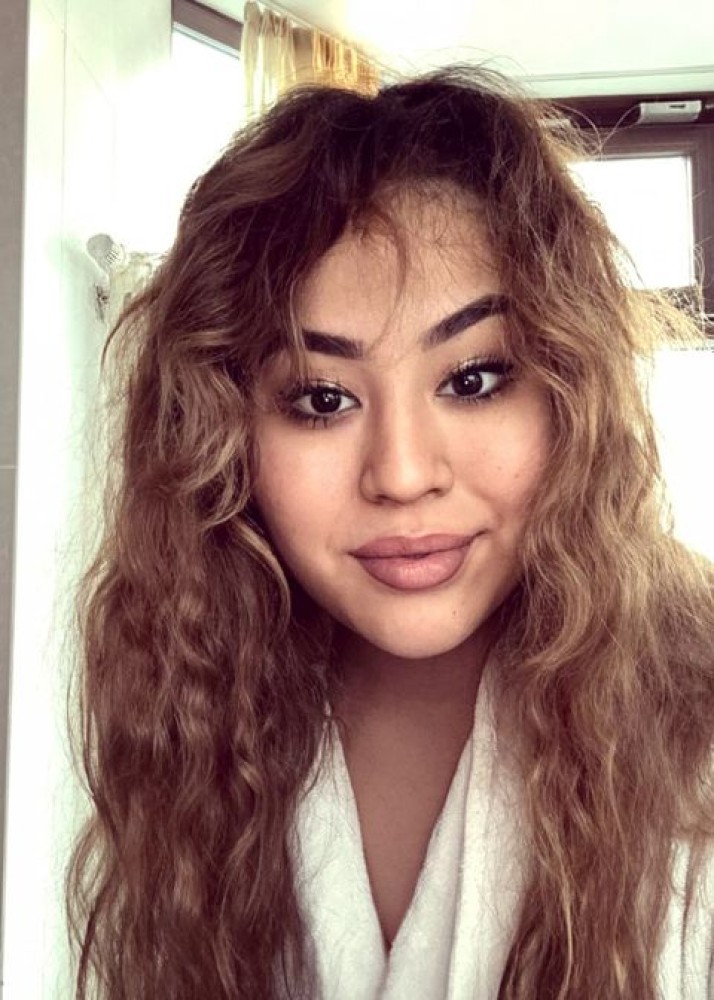 Индивидуалка Адель главное фото в городе Тихорецк 