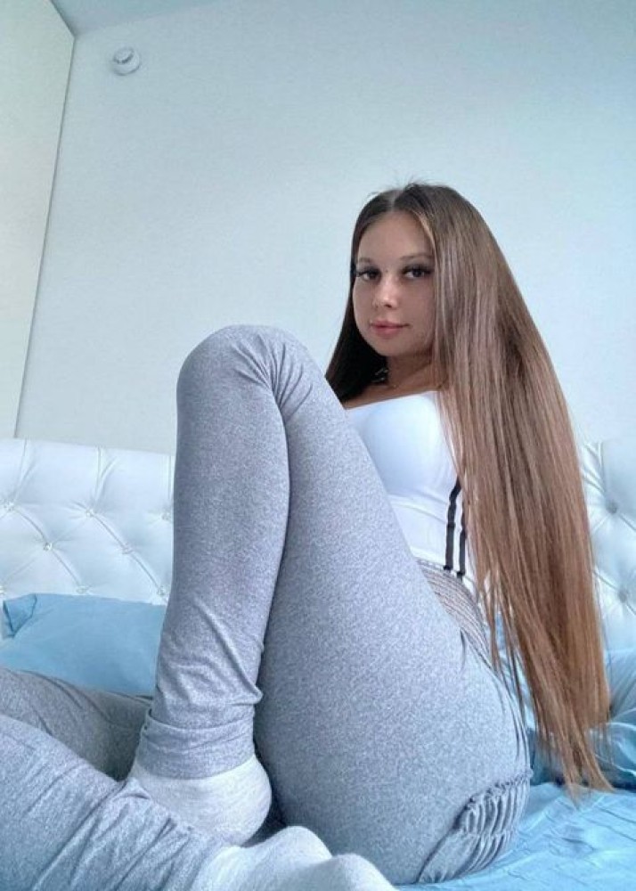 Индивидуалка Александра главное фото в городе Тихорецк 