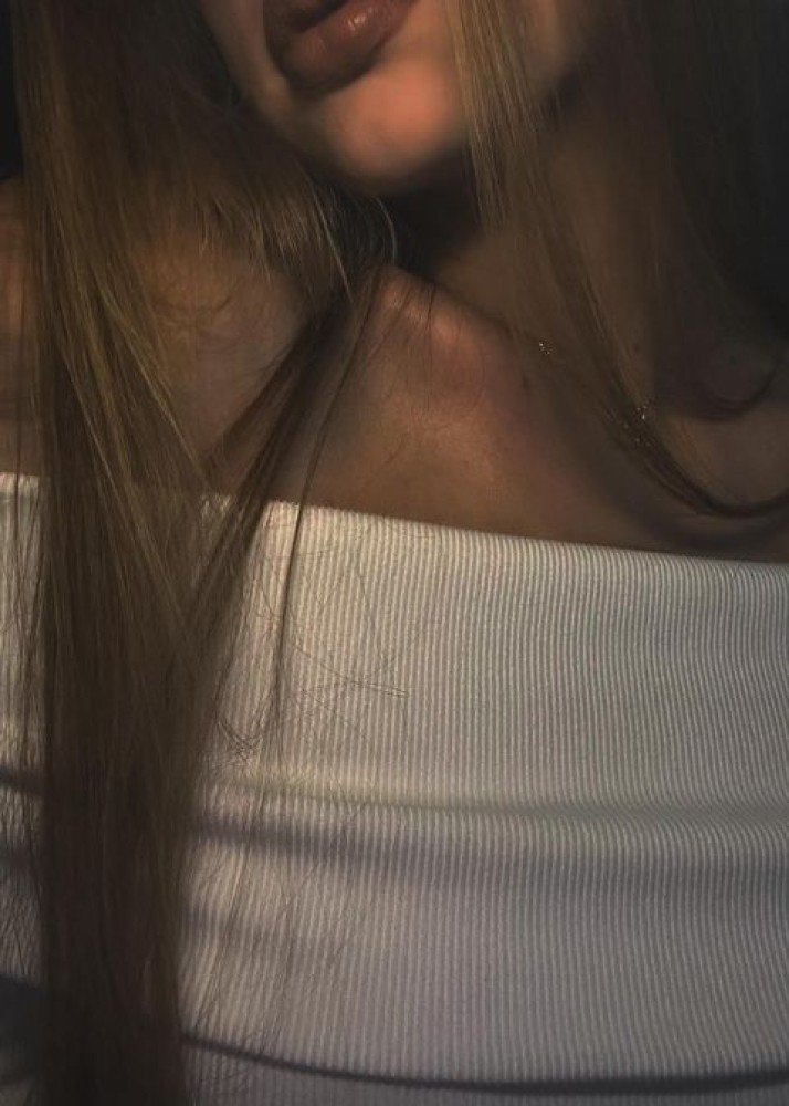 Индивидуалка Алёна фото № 2 в городе Тихорецк