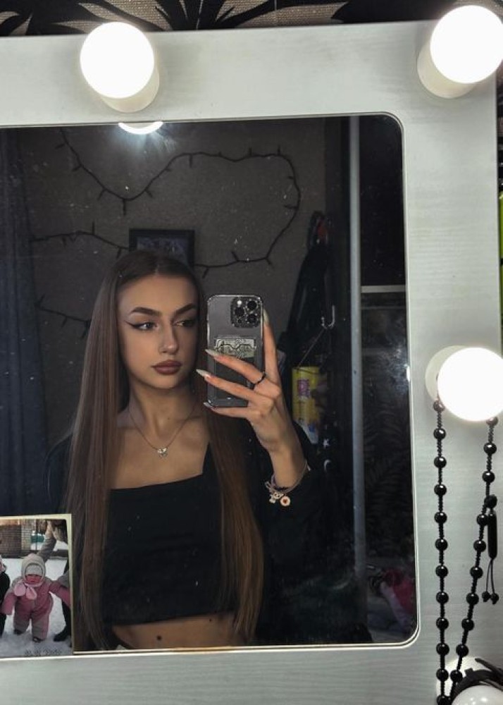 Индивидуалка Алёна фото № 2 в городе Тихорецк