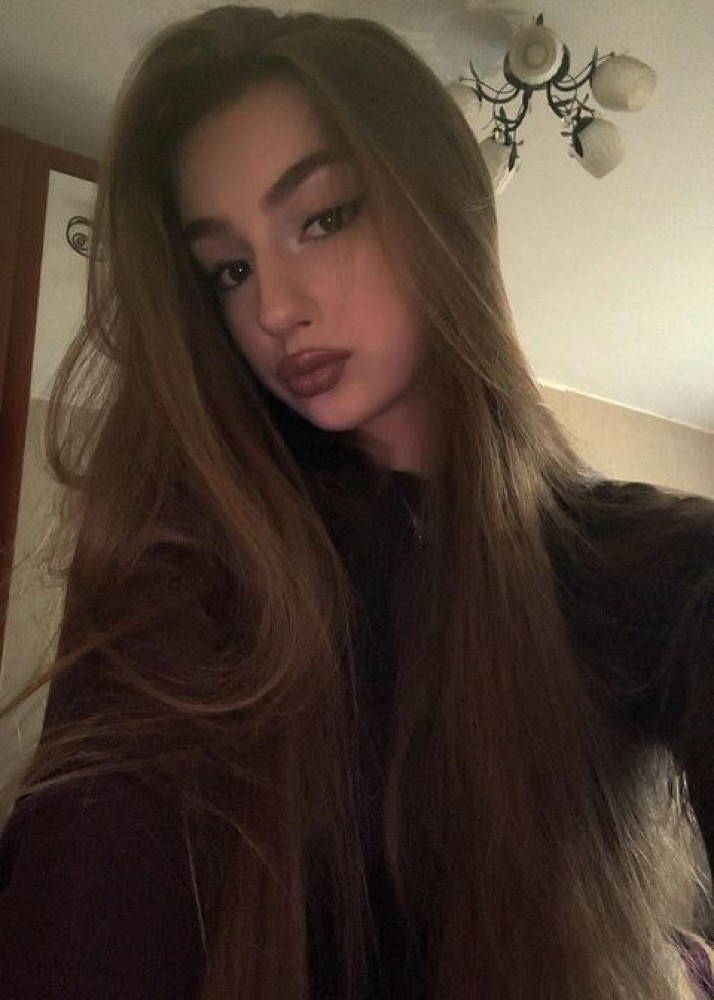 Индивидуалка Алёна фото № 2 в городе Тихорецк