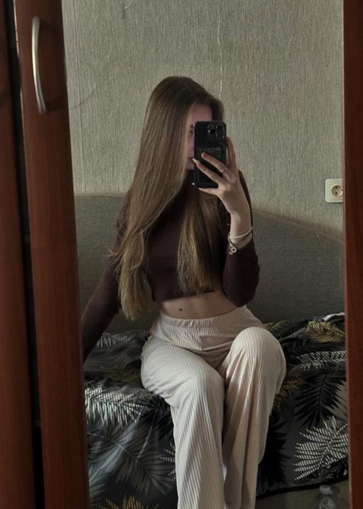 Индивидуалка Алёна фото № 2 в городе Тихорецк