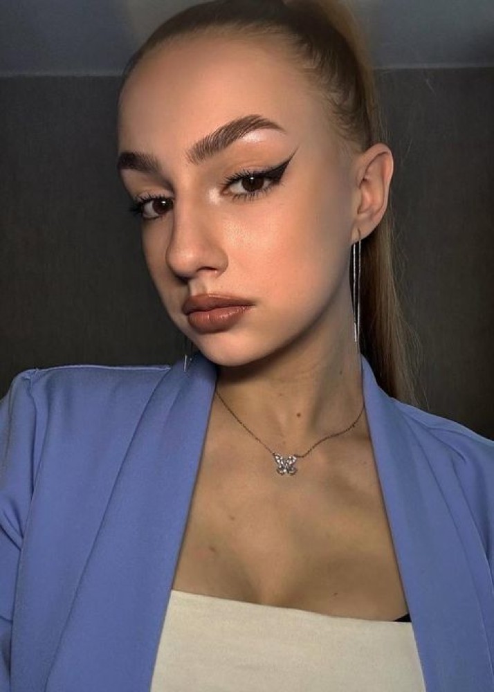 Индивидуалка Алёна фото № 2 в городе Тихорецк