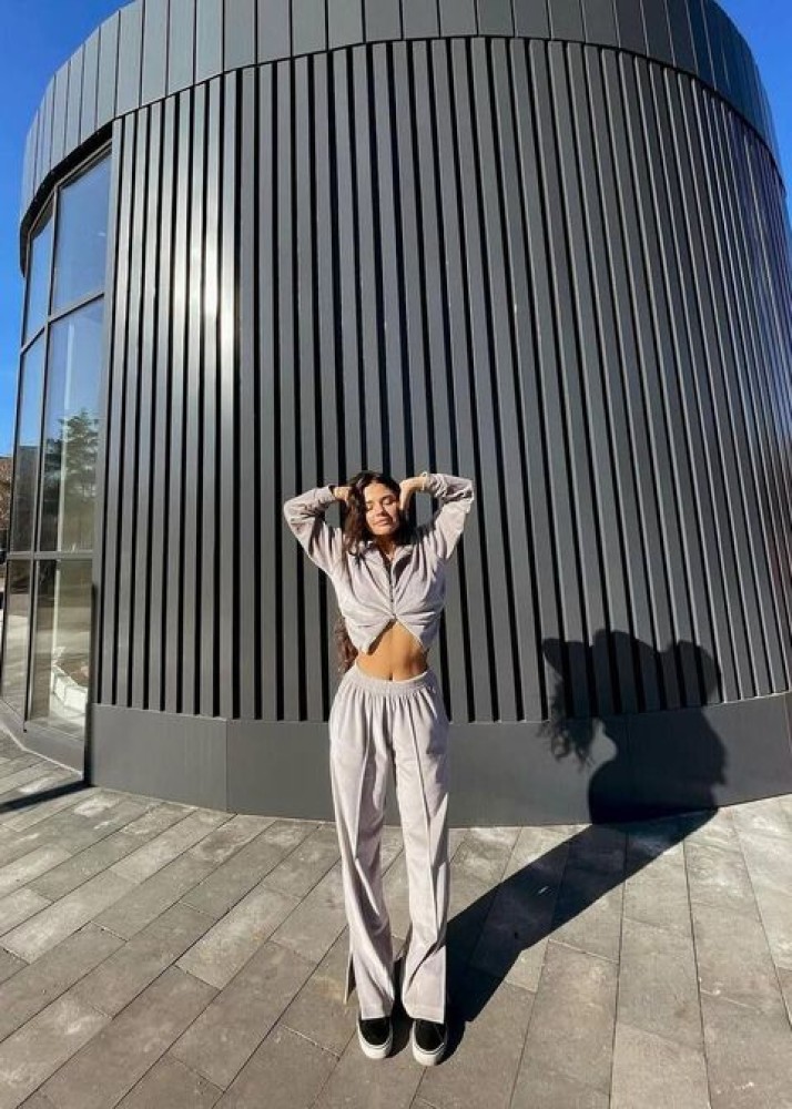 Индивидуалка Анфиса фото № 2 в городе Тихорецк