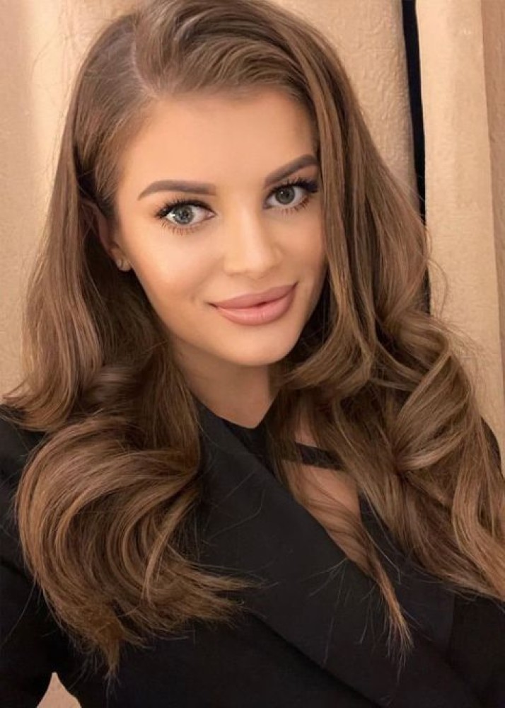 Индивидуалка Дана фото № 2 в городе Тихорецк