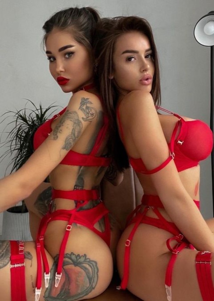 Индивидуалка ДАША главное фото в городе Тихорецк 