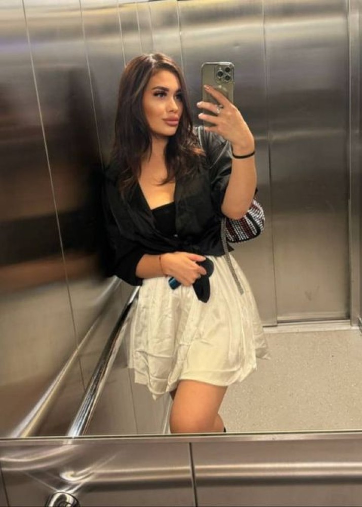 Индивидуалка Екатерина главное фото в городе Тихорецк 