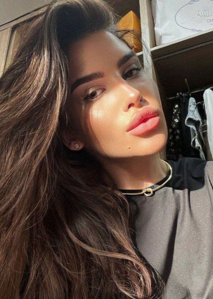 Индивидуалка Екатерина фото № 2 в городе Тихорецк