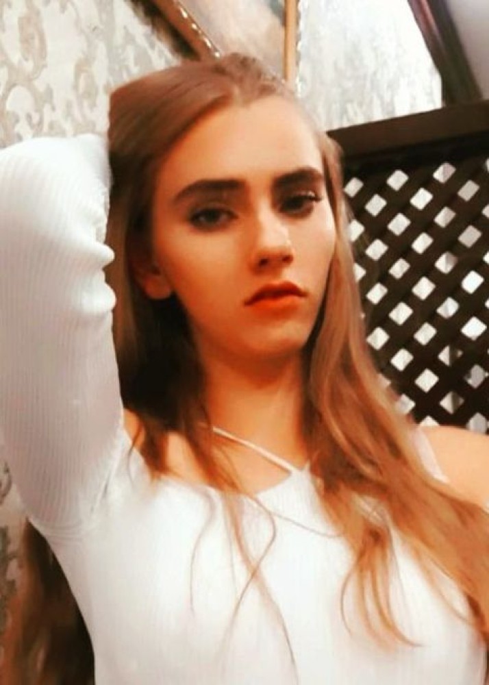 Индивидуалка Елена главное фото в городе Тихорецк 