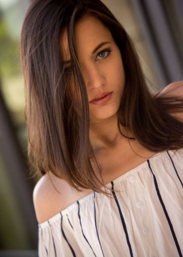 Индивидуалка Елизавета фото № 2 в городе Тихорецк