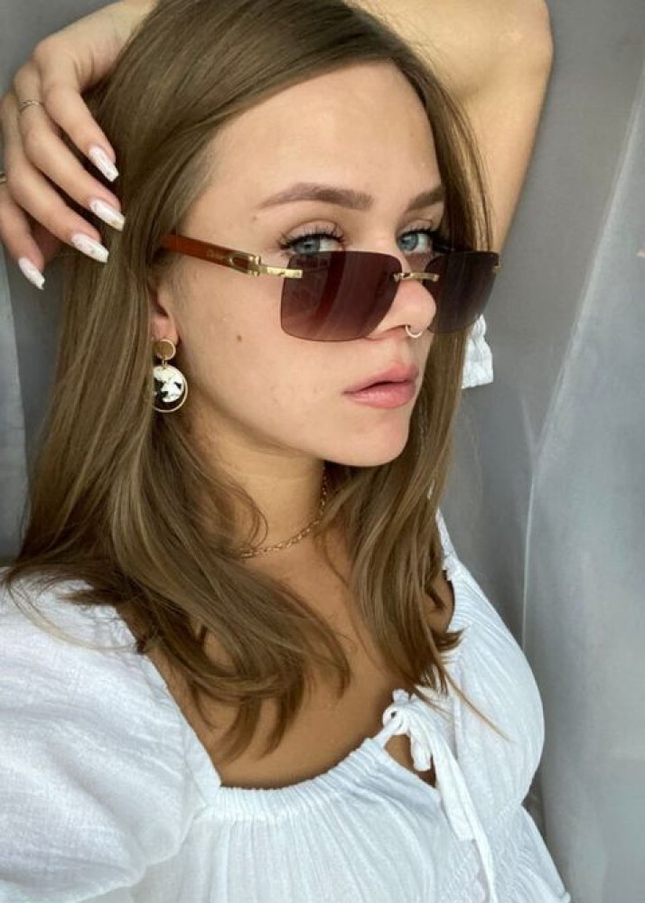 Индивидуалка Эльвира фото № 2 в городе Тихорецк